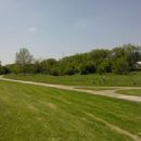 Duck Creek Parkway