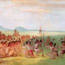 1747 crimes by continent