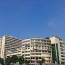Endocrinology organizations
