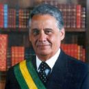 1998 elections in Brazil