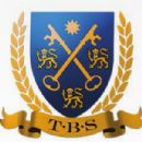 Tarabya British Schools