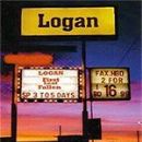 Logan (band) albums