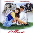 1990 Italian television series debuts