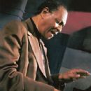 McCoy Tyner