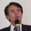 Jean-Paul Alduy