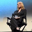 Joanna Kulig : 56th New York Film Festival - 'Cold War'