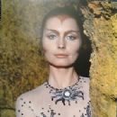 Catherine Schell - 309 x 400