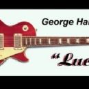 Lucy (guitar)