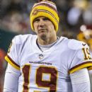 Garrett Gilbert