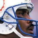 Nat Moore