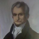 William Polk (colonel)