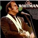 Slim Whitman - 454 x 454