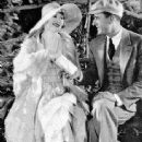 Man, Woman and Sin - John Gilbert - 337 x 503