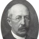 Swedish classical scholars