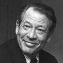 Jens Evensen