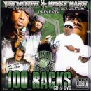 100 Racks