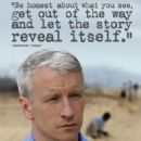 Anderson Cooper 360°