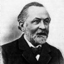 Heinrich von Wild