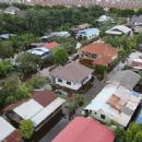 2020s floods in Asia