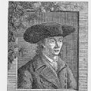Karl Friedrich Bahrdt