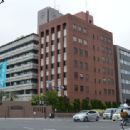 Universities and colleges in Kyoto