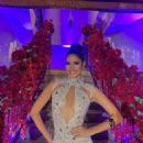 Hirisley Jimenez- Miss Grand International 2022- Preliminary Events - 454 x 537