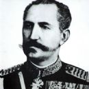 Constantin Poenaru