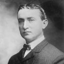 John Francis Moakley