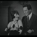 Why Change Your Wife? - Bebe Daniels
