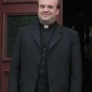 Roman Catholic Diocese of Rotterdam
