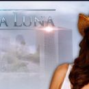 Eva Luna - 454 x 256