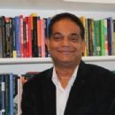 Canadian international relations scholars