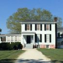 1843 establishments in Virginia
