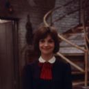 Cindy Williams - Joanna - 403 x 612