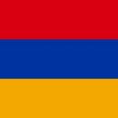 Armenian celebrities