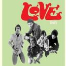 Love Story