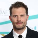Jamie Dornan - The EE BAFTA Film Awards (2023) - 423 x 612