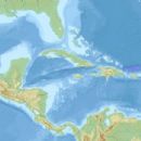 1830s disasters in North America