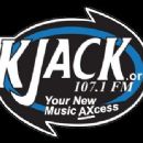 2015 in radio