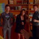 We Built This Glee Club