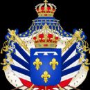 Political parties established in 1830