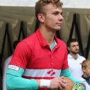 Anton Shitov