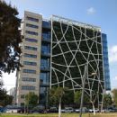 Companies based in San Carlos, California
