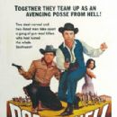 Posse from Hell