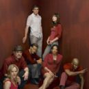Dexter (TV series) episodes