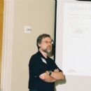 Gerard J. Holzmann