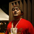 J-Boog