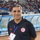 Sudan–Tunisia relations
