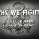 Film series introduced in 1942
