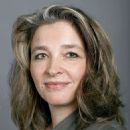 Swiss women philanthropists